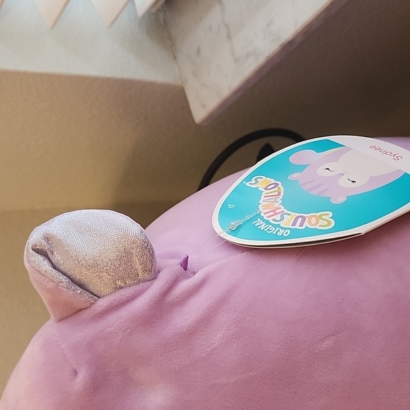 SQUISHMALLOWS SYDNEE - Picture 3 of 8